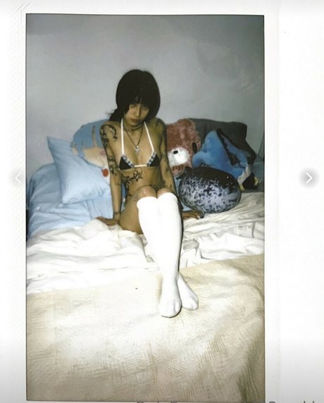 sl33zyskiz high quality actress photos