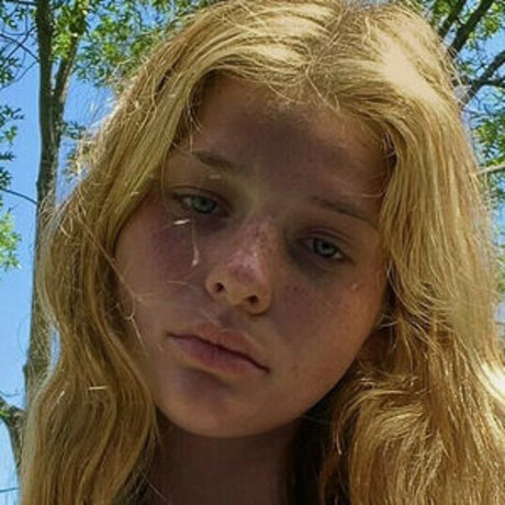 slightlycunty xxx actress pic