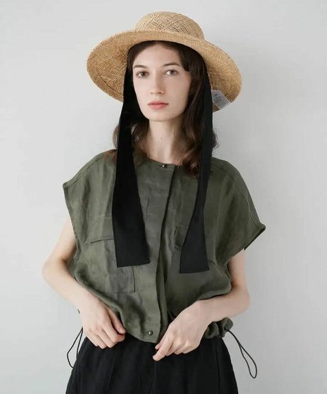 ASMR Alise nude pornstar photos