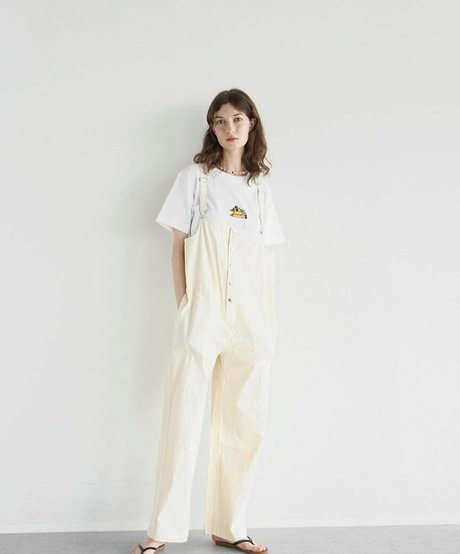 ASMR Alise top pornstar photos