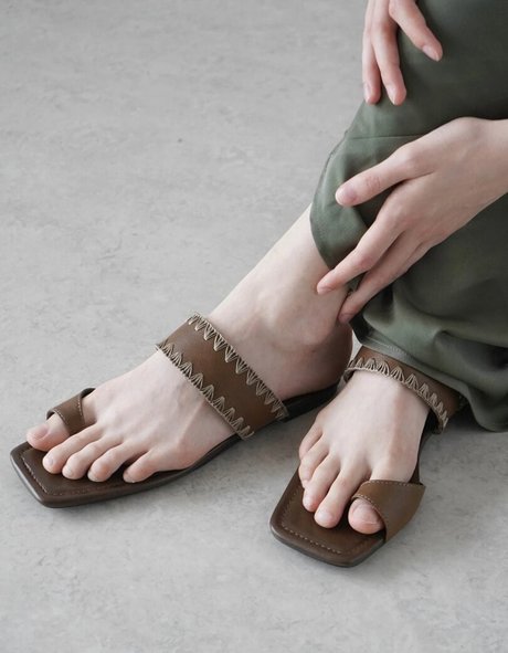 ASMR Alise xxx model gallery