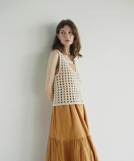 ASMR Alise star pornographic img