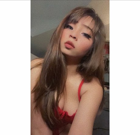 saaddiess_ star porn image