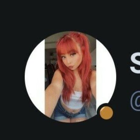 saaddiess_ best star galleries