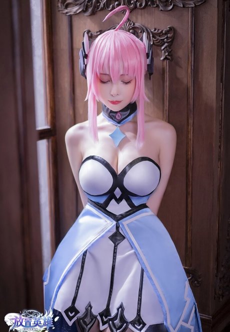 Xxaenax sex pornstar pictures