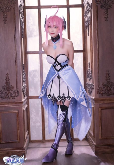 Xxaenax star adult gallery