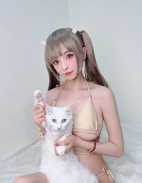 Xxaenax high quality pornstar gallery