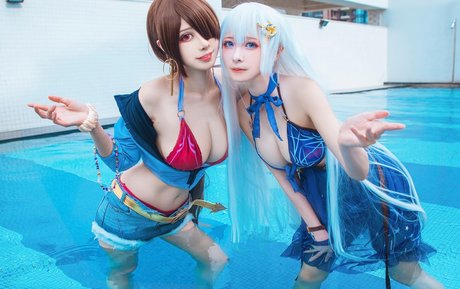 Xxaenax erotic pornstar gallery