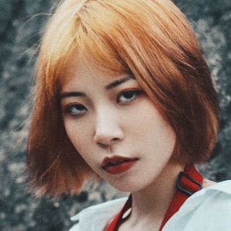 yunij98 best model gallery