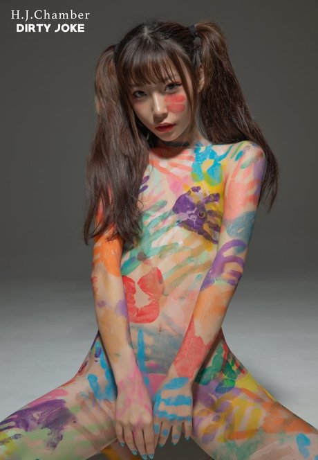 yunij98 pornographic actress photos