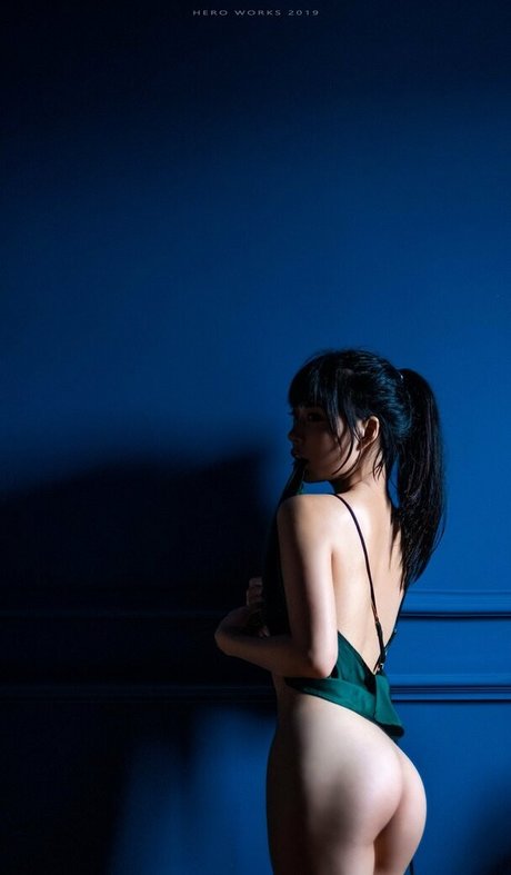 yunij98 top pornstar archive