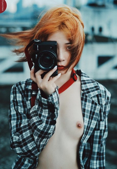 yunij98 model adult images