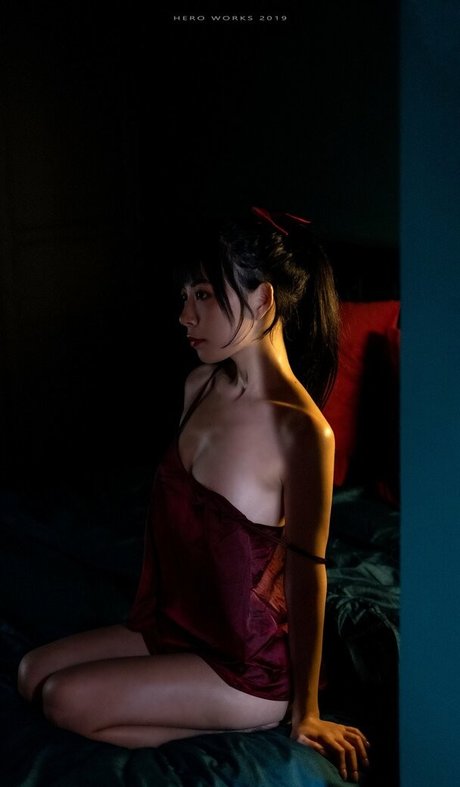 yunij98 free pornstar galleries