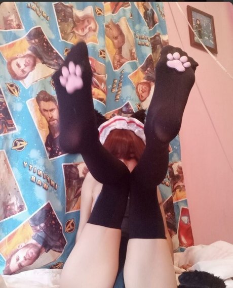 LimayMonitaChina perfect model archive