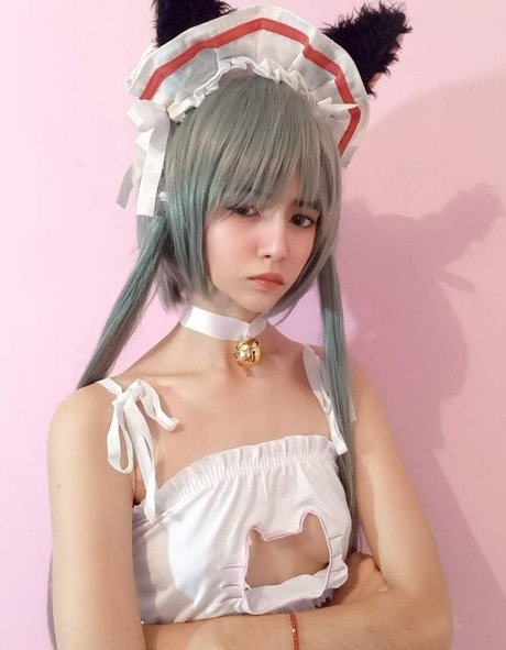 LimayMonitaChina sex model pictures