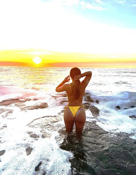 Gianna Gabriele perfect pornstar gallery