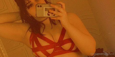 raylucos adult actress photos