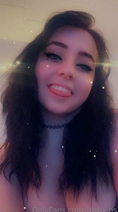 raylucos Profile pic