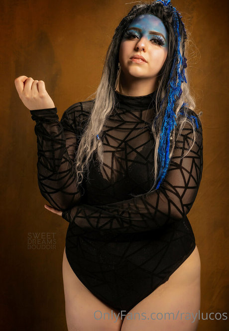 raylucos xxx star img