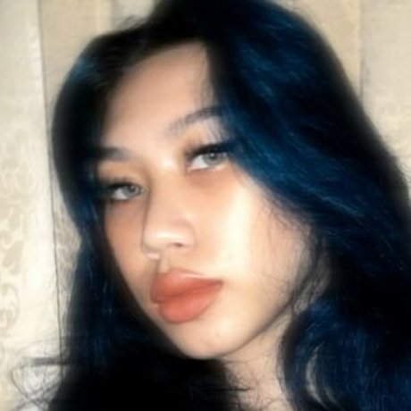 Notfullbaht nudes actress archive