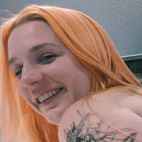 Amberskies xxx pornstar images