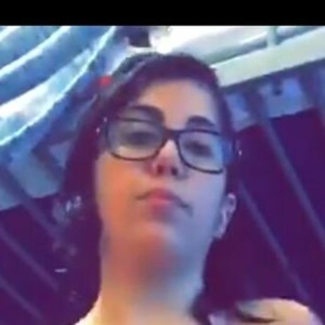 blonde natural onlyfans sexy nudes galleries