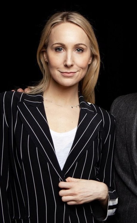 Nikki Glaser high quality pornstar galleries