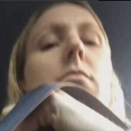 Nikki Glaser pretty star photo