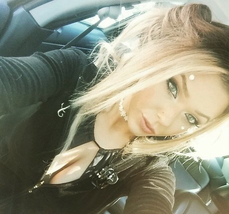 Anais Rizzo Profile pic