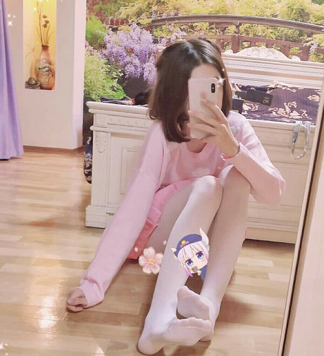 Weeloli Seiichiki star adult photos