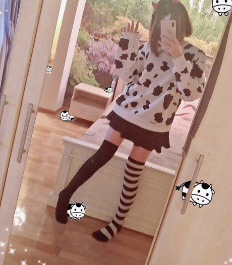 Weeloli Seiichiki star art images