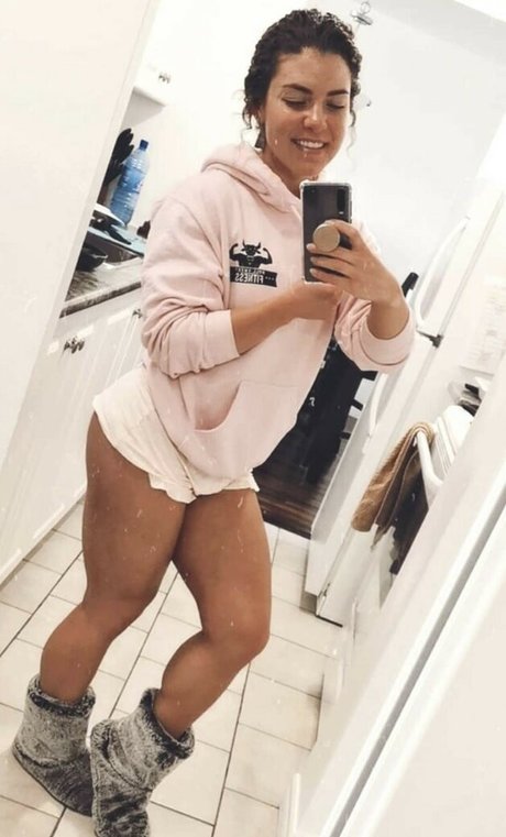 micgurevitch nude actress galleries