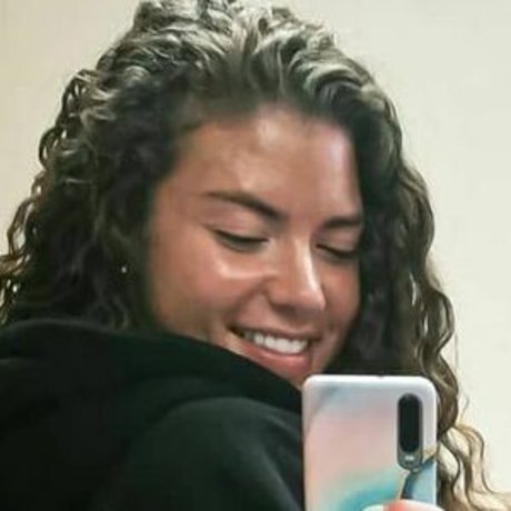 micgurevitch erotic star archive