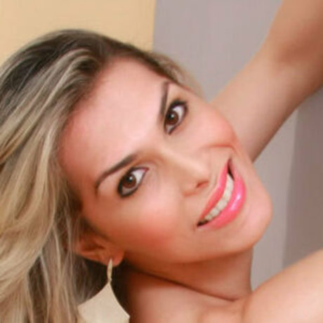 Liah Ferreira naked actress pic