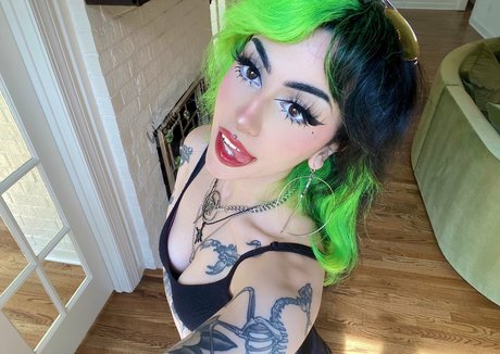 lilbatty star best pic