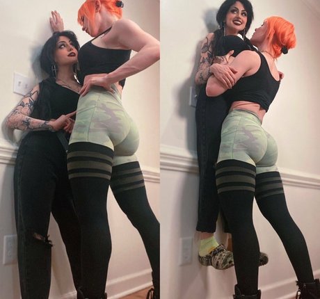 lilbatty star archive