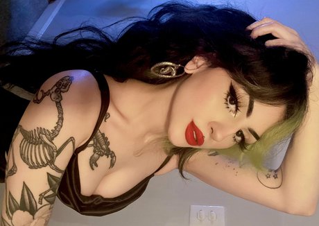 fat tits onlyfans adult picture