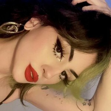 lilbatty high quality star pictures