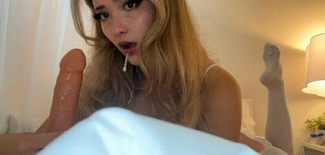 DaisyMae hd model pic