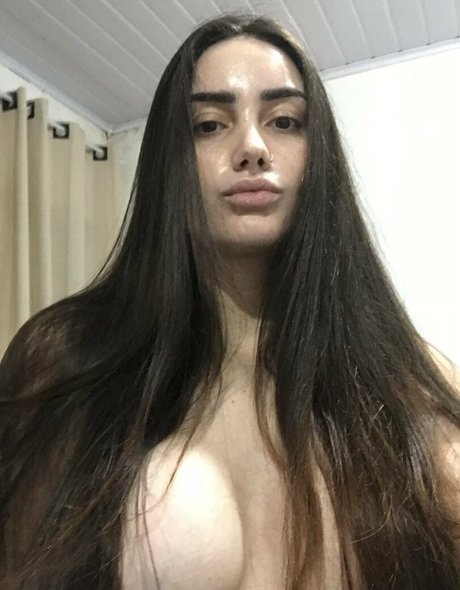 Victoria Camargo top star galleries