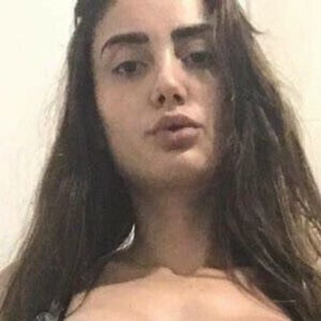 Victoria Camargo sex star pic