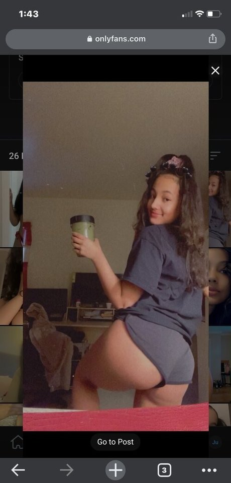 Mia Overdose nudes actress img