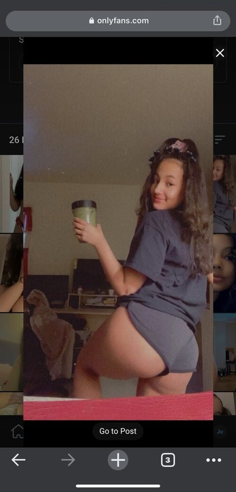 Mia Overdose nudes actress image