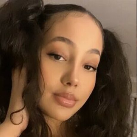 Mia Overdose pornstar pretty pics