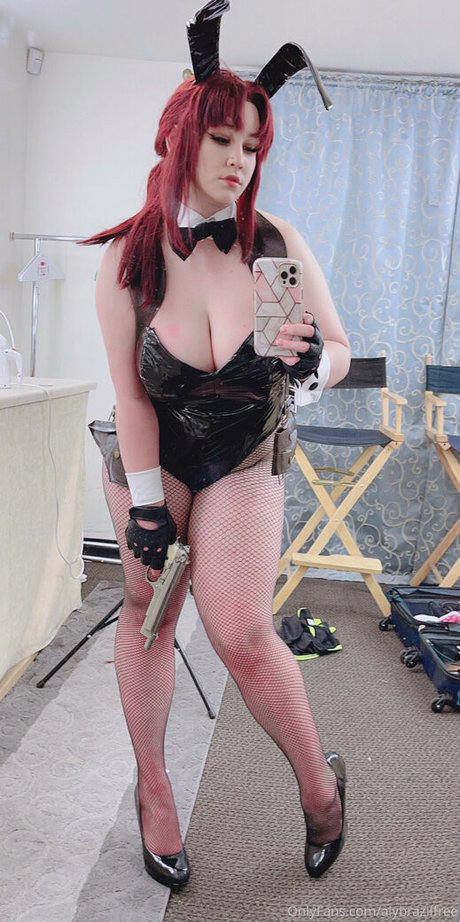 ashucosfree sex model photo