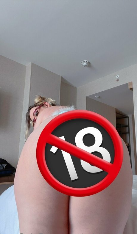 ashucosfree nice pornstar pictures