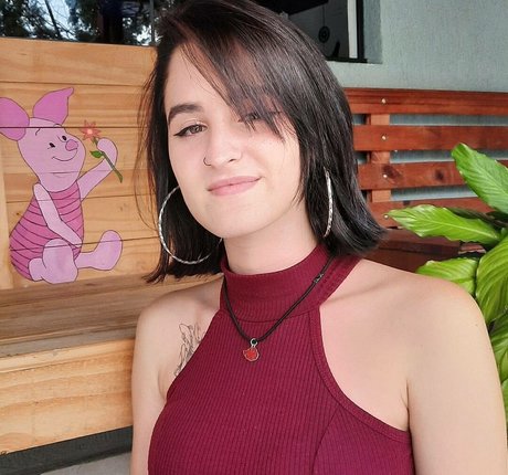 Amanda Markevitch actress pictures