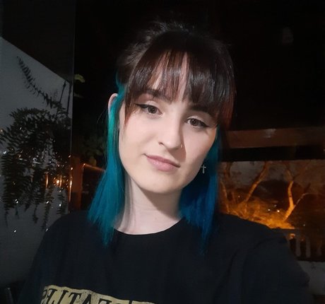 Amanda Markevitch pornstar free image