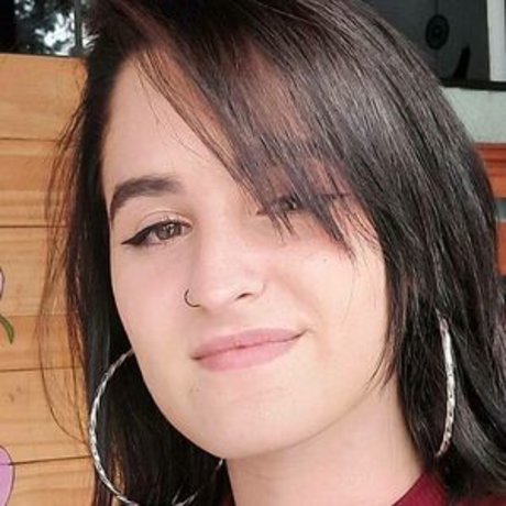 Amanda Markevitch pornstar xxx picture