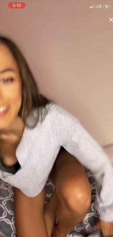 Kaliigold nice pornstar pic